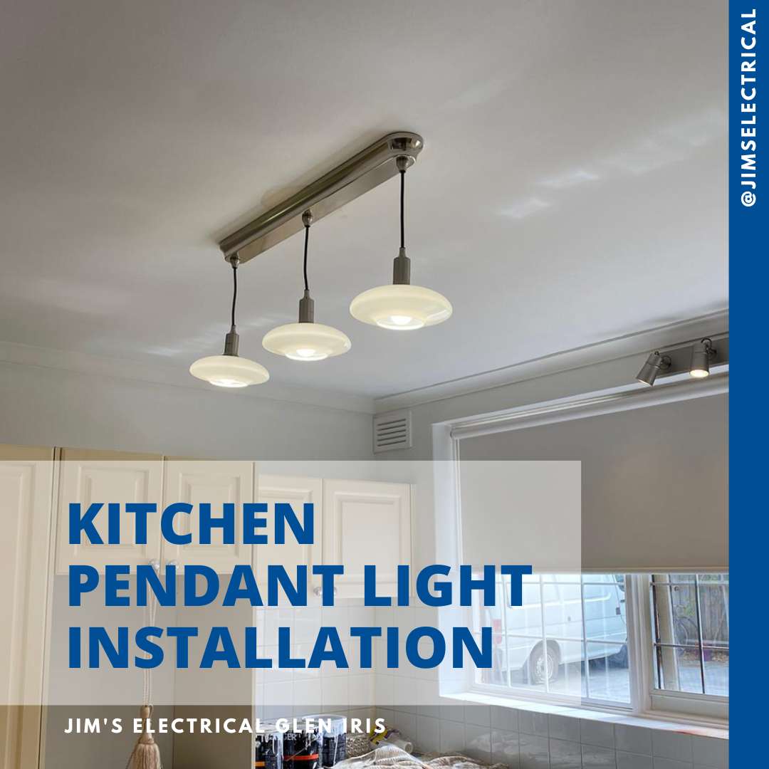 Electrical light fittings cheap shop near me